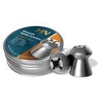 Baracuda Hunter Extreme 4.5MM - 400S 9.57GR
