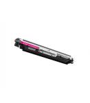 Canon Toner For 729 IP313A Magenta