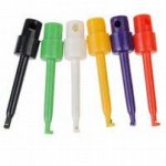 Ic Test Hook Set
