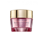 Estee Lauder Resilience Multi Effect Dry Skin
