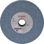 Bosch Professional Grinding Wheel 200X25X32MM 60G
