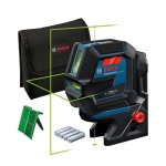 Bosch Combi Laser Professional Gcl 2-50 G