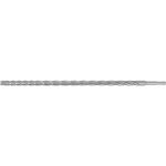 Force X 16.0 X 450 400 Sds-plus Drill Bit X4 Cutting Edges