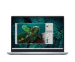 Dell Insp Plus 7440 ULTRA 7 155H 2X16GB 1TB SSD 14 2.8K ARC FGRPR CAM & Mic wlan + Bt