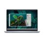 Dell Insp Plus 7440/ULTRA 7 155H/2X16GB/1TB SSD/14 2.8K/ARC/FGRPR/CAM & Mic/wlan + Bt/