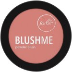 Sorbet Blush Perfect Peony