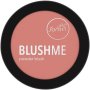 Sorbet Blush Perfect Peony