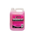 Hand Washing SOAP 5 Lt