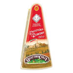 Pecorino Romano - 200G