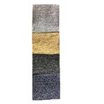 Two Tone Mats