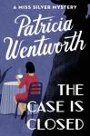The Case Is Closed Paperback