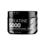Creatine 100G