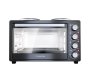 Bennett Read 23L Compact Oven