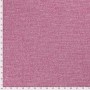 Knitted Boucle Plain Fuchsia 19198-017