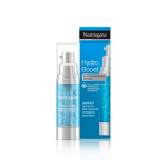 Hydro Boost Supercharged Serum