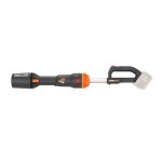 Worx 40V Max Cordless Blower Tool Only WG585E.9
