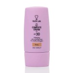 Cc Complete Cream Honey Meduim SPF30 40ML