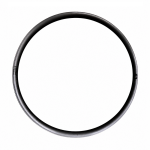 29" Mtb Carbon Race Rim - 32H