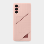 Samsung Galaxy A04S Card Slot Cover