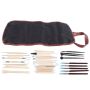 30PC Polymer Clay Sculpting Tools Craft Set