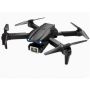 Foldable Rc Drone With Camera Beginner Quadcopter Toy