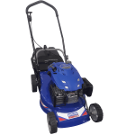 Yamaha TS46G-4ST Petrol Lawn Mower