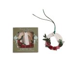 1831439 Aromatherapy Wax Wardrobe Handing Sachet Air Freshener Scent