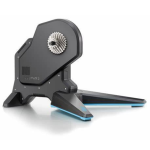 - Flux 2 Smart Trainer