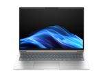 Hp Probook 4 Nb G1I Ai 16IN Wuxga Notebook