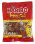 Hario Haribo - Happy Cola 10 X 80 G