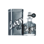 Elizabeth Arden Curve Crush Cologne Ladies 75ML