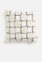 Jodel Cushion Cover