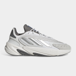 Adidas Originals Men's Ozelia White silver Sneaker