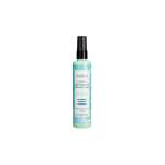 Detangling Spray Thick & Curly 150ML