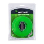 - Tape Measure Fibre Glass 20M