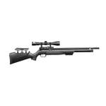 Puncher Mega S Pcp 5.5MM
