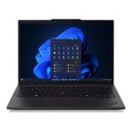 Lenovo Thinkpad T14 G6 14-INCH Wuxga Intel Core Ultra 7 258V 32GB RAM 512GB SSD LTE Win 11 Pro Ai Laptop