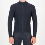 Cocoon Race Black - 2 XL