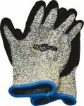 Matsafe Cut Resistant 5
