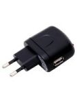 USB Main Adapter