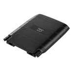 Replacement Battery For Point Mobile PM86 Point Mobile 68-BTSC Etc.