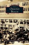 Ormond Beach Hardcover