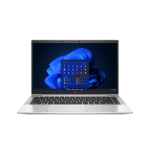 HP Elitebook 840 G7 I7 10TH Gen 14" Laptop - Gold Choice