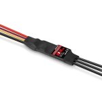 – Skywalker 30A V2 Esc 2-3S