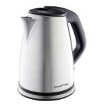 Russell Hobbs 862794 1.7L Stainless Steel Cordless Kettle