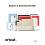 Explore 5 + Essential Bundle
