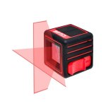 Ada Cube Cross-line Laser Kit