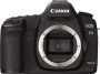Canon 5D Mark II Body Only