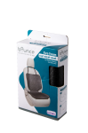 Bounce Non-slip Car Seat Mat