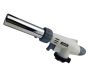 Professional Culinary Torch With Safety Lock & Adjustable Flame
